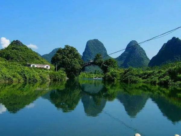 精密节能智能